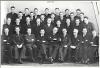 media/Skipperskolen, Esbjerg aargang 1944 - 1945.jpg